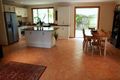 Property photo of 9 Mardella Court Mermaid Waters QLD 4218