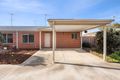 Property photo of 3/7 Isabella Street Grovedale VIC 3216