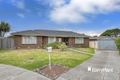 Property photo of 8 Burgess Close Gladstone Park VIC 3043