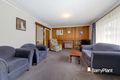 Property photo of 8 Burgess Close Gladstone Park VIC 3043