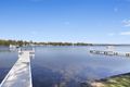 Property photo of 42A Gordon Avenue Summerland Point NSW 2259