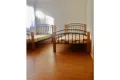 Property photo of 5 Munro Street Sefton NSW 2162