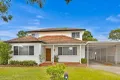 Property photo of 5 Munro Street Sefton NSW 2162
