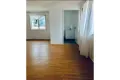 Property photo of 5 Munro Street Sefton NSW 2162