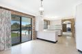 Property photo of 21 Pearce Avenue Goonellabah NSW 2480