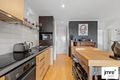 Property photo of 31/30-44 Chetwynd Street West Melbourne VIC 3003