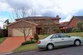 Property photo of 5 Blacks Road West Pennant Hills NSW 2125