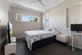 Property photo of 1/159 Northgate Road Northgate QLD 4013