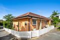 Property photo of 7/78 Chester Road Annerley QLD 4103