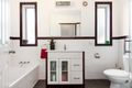 Property photo of 8 Wollombi Road Rutherford NSW 2320