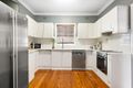 Property photo of 8 Wollombi Road Rutherford NSW 2320