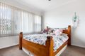 Property photo of 8 Wollombi Road Rutherford NSW 2320