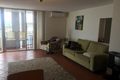 Property photo of 13/152 Marine Parade Cottesloe WA 6011