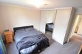 Property photo of 31 Robe Street Robe SA 5276