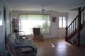 Property photo of 2/11 Cook Drive South West Rocks NSW 2431