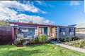 Property photo of 24 Flinders Road Longwarry VIC 3816
