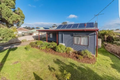 Property photo of 24 Flinders Road Longwarry VIC 3816