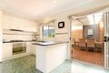 Property photo of 2/21 Raymond Street Somerville VIC 3912