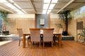 Property photo of 2/21 Raymond Street Somerville VIC 3912
