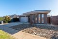 Property photo of 24 Dudley Park Lane Cobram VIC 3644