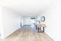 Property photo of 24 Dudley Park Lane Cobram VIC 3644
