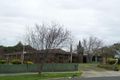 Property photo of 9-10 Facey Court Narre Warren VIC 3805