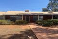 Property photo of 19/4 Ochiltree Street Somerville WA 6430
