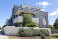 Property photo of 111/1 Mackie Road Bentleigh East VIC 3165