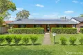 Property photo of 7 Fairmont Drive Wauchope NSW 2446