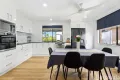 Property photo of 7 Fairmont Drive Wauchope NSW 2446