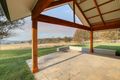 Property photo of 220 Diamond Fields Road Mittagong NSW 2575