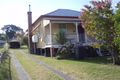 Property photo of 10 Denham Street Stanthorpe QLD 4380