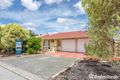 Property photo of 26 Woburn Way Kelmscott WA 6111