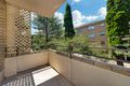 Property photo of 2/140 Ernest Street Crows Nest NSW 2065