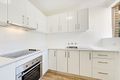 Property photo of 2/140 Ernest Street Crows Nest NSW 2065
