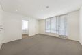 Property photo of 2/140 Ernest Street Crows Nest NSW 2065