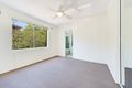 Property photo of 2/140 Ernest Street Crows Nest NSW 2065