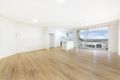 Property photo of 41/22-28 Wellington Street Bondi NSW 2026