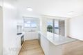 Property photo of 41/22-28 Wellington Street Bondi NSW 2026