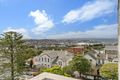 Property photo of 41/22-28 Wellington Street Bondi NSW 2026