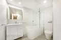 Property photo of 41/22-28 Wellington Street Bondi NSW 2026