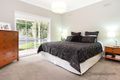 Property photo of 6 Allison Road Mount Eliza VIC 3930