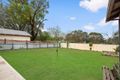 Property photo of 8 Wollombi Road Rutherford NSW 2320