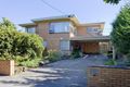 Property photo of 11/18 Fletcher Street Essendon VIC 3040