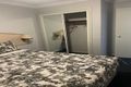 Property photo of 19/4 Ochiltree Street Somerville WA 6430
