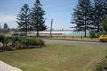 Property photo of 6 Cliff Avenue Barrack Point NSW 2528