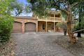 Property photo of 17 Balmerino Square Frankston VIC 3199