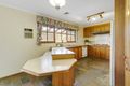 Property photo of 17 Balmerino Square Frankston VIC 3199