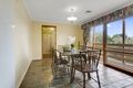 Property photo of 17 Balmerino Square Frankston VIC 3199