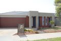 Property photo of 27 Stonehill Drive Maddingley VIC 3340